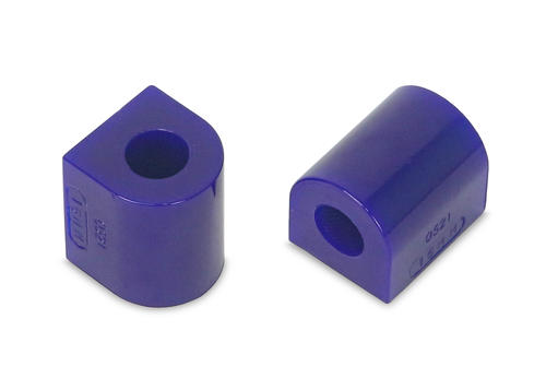 Go to Bushing Kit