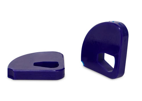 Go to Gearbox Mount Side Support Insert Kit to suit Mini R50, R53 2001-2006