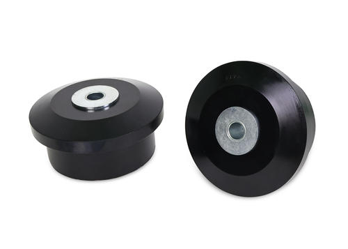 Subframe to Chassis Mount Bush Kit to suit Mercedes W126
