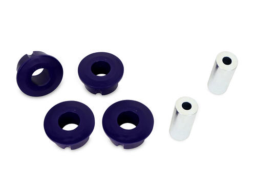 Go to Spring Front Eye Bush Kit to suit Ford Transit - 2006-on