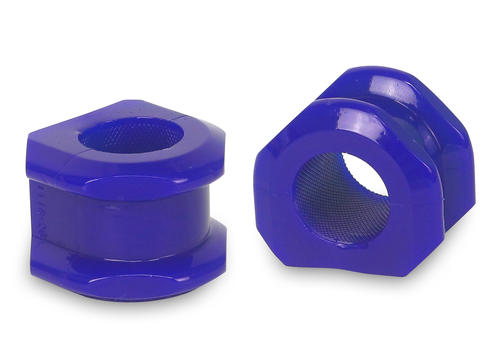 Sway Bar Mount Bush Kit