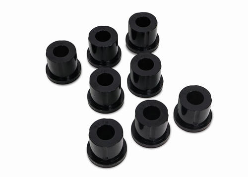Spring Rear Bush Kit All