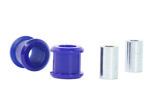 Go to Toe Control Arm Outer Bush Kit