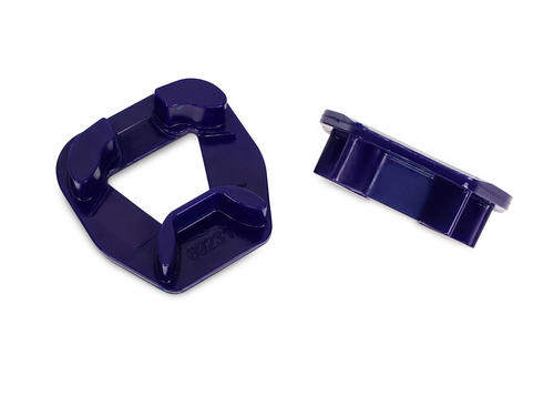 Go to Engine Mount - Insert Bushing Kit to Suit Toyota Corolla GZEA14 GR and Yaris XP GR Awd