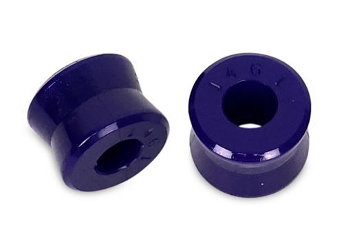 Go to Shock Absorber Bush Kit