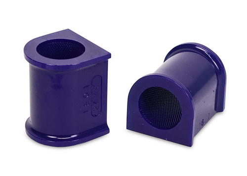 Sway Bar Mount Bush Kit