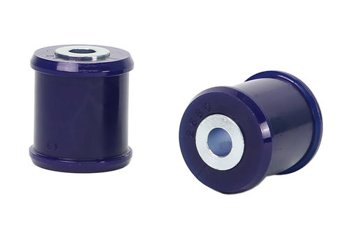 Shock Absorber Lower Bush Kit