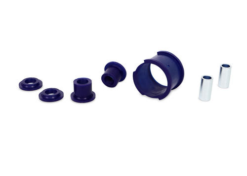 Steering Rack & Pinion Mount Bush Kit
