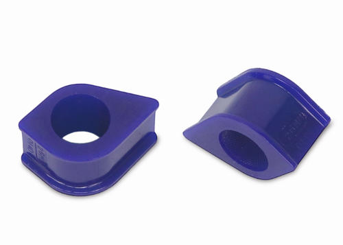 Go to 26mm ID Sway Bar Bush Kit