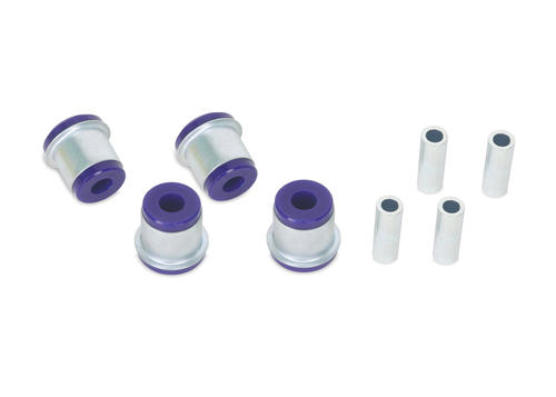Go to Front Upper Inner Control Arm Bush Kit to suit Ford F-150 11th Gen 2004-2008