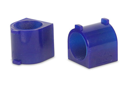 Sway Bar Mount Bush Kit