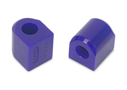 Go to Bushing Kit
