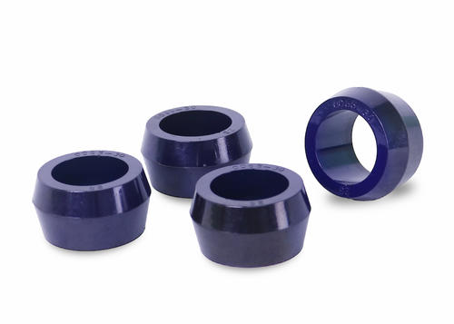 Go to Bushing Kit