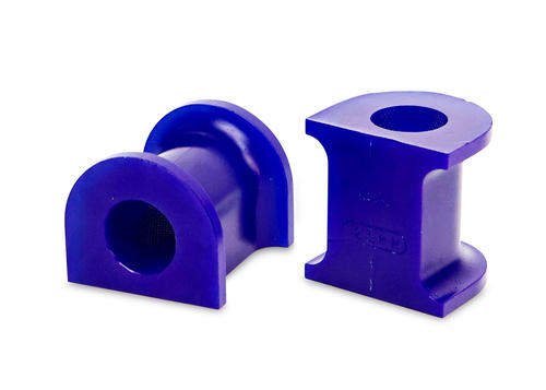 Sway Bar Mount Bush Kit