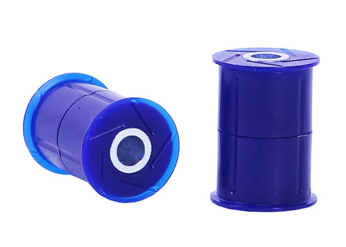 Spring Rear Eye Bush Kit