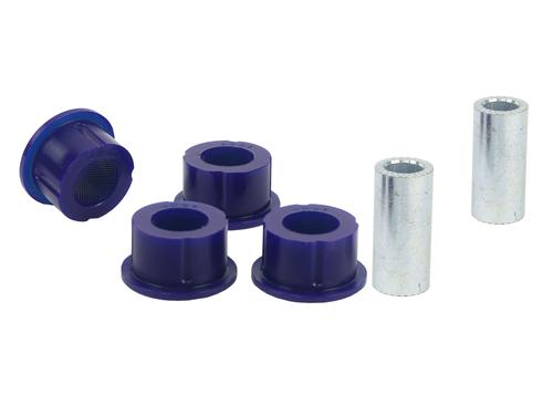 Go to Control Arm Lower Bush Kit