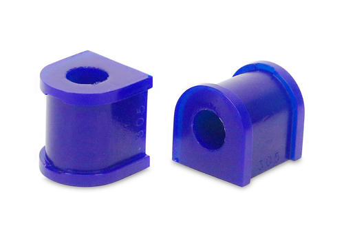 Go to Bushing Kit
