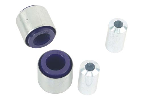 Go to Rear Upper Control Arm - Outer Bushing Kit - Rear Arm