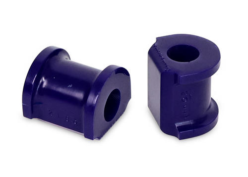Sway Bar Mount Bush Kit