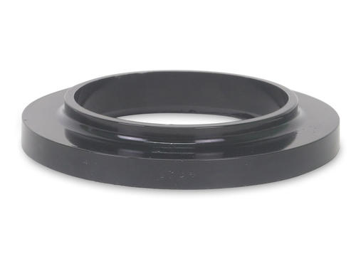Go to Coil Spring Spacer Bush Kit