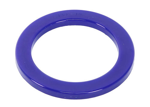 Go to Coil Spring Spacer Bush Kit to suit Ford Falcon & Fairlane & Toyota Land Cruiser