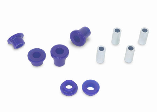 Go to Control Arm Upper-Front & Rear Bush Kit