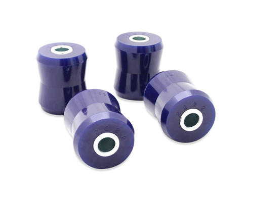 Trailing Arm Lower Bush Kit