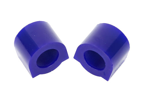 Go to Bushing Kit