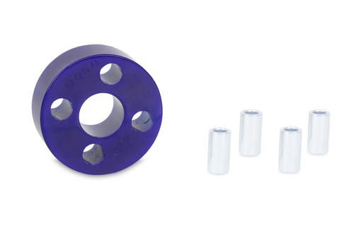 Go to Steering Coupling Bush Kit to suit Nissan 240Z S30 1970-1978