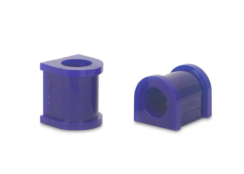 Go to Sway Bar Mount Bush Kit