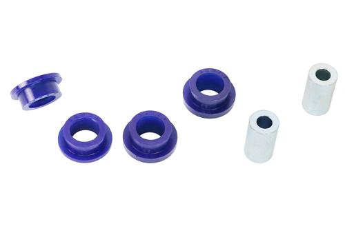 Go to Rear Control Arm Outer Bush Kit to suit Subaru Liberty, Legacy & Outback