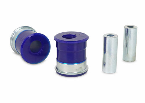 Rear Control Arm Inner Bush Kit to suit VW Transporter T5 & T6