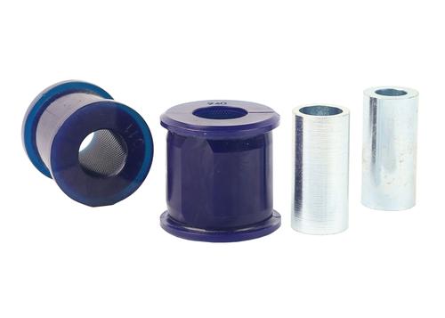Go to Panhard Rod Bush Kit