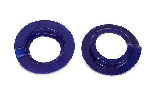Go to Rear Coil Spring Lower - Spacer Bushing Kit to Suit Mitsubishi Pajero NM-NX