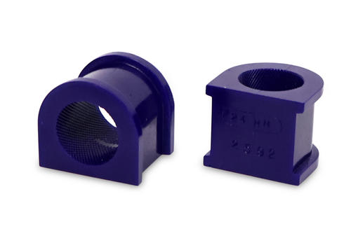 Sway Bar Mount Bush Kit