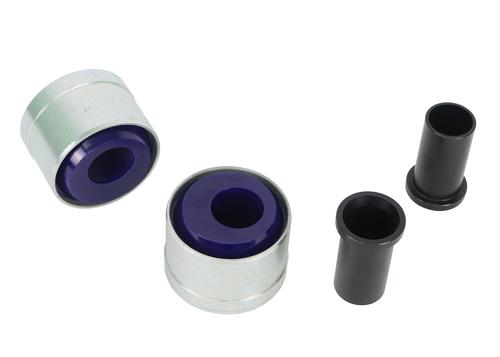 Go to Front Control Arm Lower-Rear Bush Kit to suit Nissan 370Z Z34