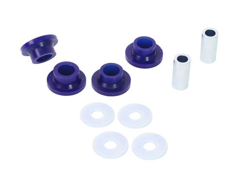 Go to Steering Rack & Pinion Mount Bush Kit to suit Toyota RAV4