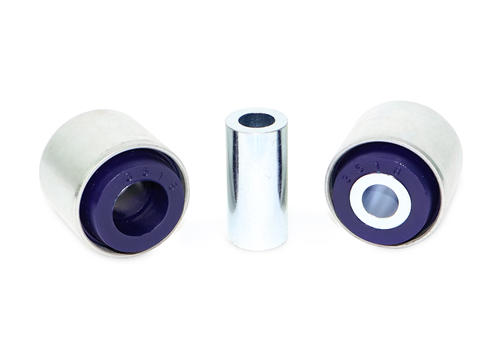 Go to Control Arm Lower Bush Kit