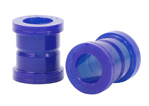 Go to Bushing Kit