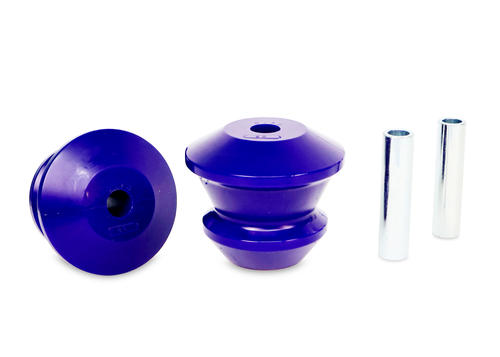 Crossmember To Chassis Mount Bush Kit
