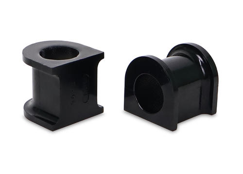 Go to Front Sway Bar Mount Bush Kit to Suit Toyota Fortuner, Prado and Lexus GX