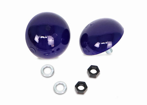 Go to Universal Bump Stop Kit