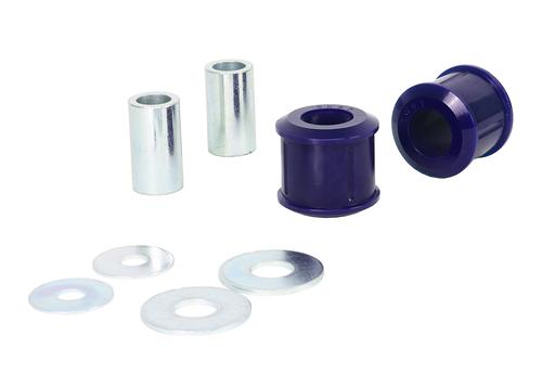 Rear Trailing Arm Front Bush Kit to suit Subaru Forester, Impreza & Liberty