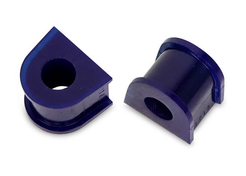 Go to Bushing Kit