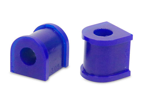 Go to Bushing Kit