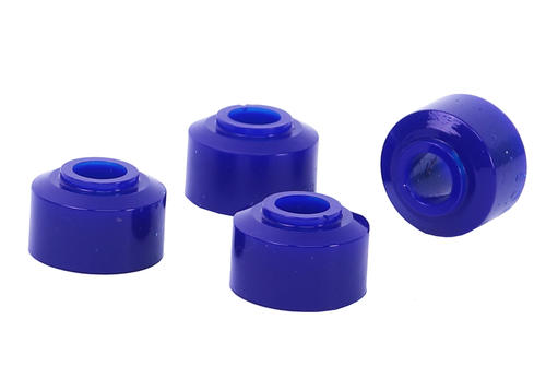 Go to Sway Bar Link Inner Bush Kit