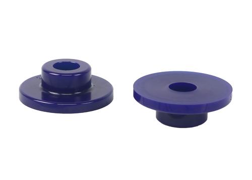 Go to Shock Absorber - Pin Guide Kit (Non Ride Level) to suit Jaguar XJ 86-94