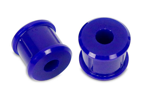 Go to Trailing Arm Upper Front Bush Kit