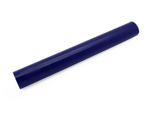 Go to Rod 12X 1.5 70 DURO