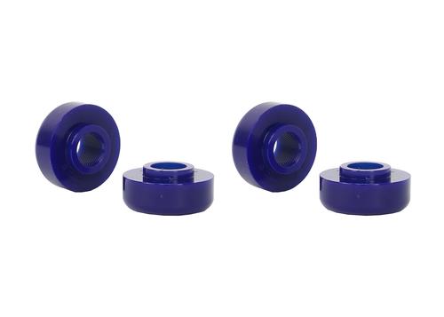 Strut Bar To Chassis Mount Bush Kit